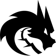 [TEAM SPIRIT] donk666