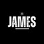 JAMESf1-