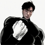 独断腕骨僵程璐