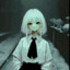 molka_ofc