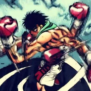 想要东北雨姐卫生巾擦嘴