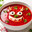 Mr.Borshch