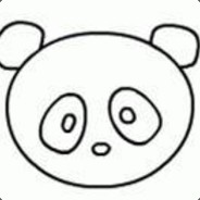 can can need shy shy