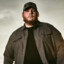 luke combs