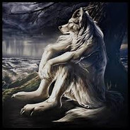alphawolf_indfix32skins.army