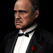 Mafia_Dollar