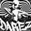 Darez