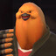 pootis bayag