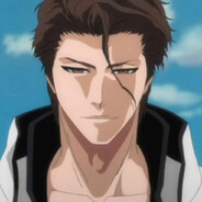 SoloByte avatar