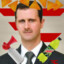 Faze Assad