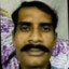 AMIR
