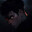 ! ZOMBIE avatar