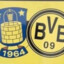 BVBIF