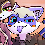 SP3CTR0 avatar