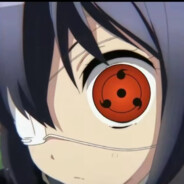 一枪一个不吱声