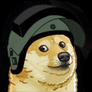 <3 - steam id 76561199686124264