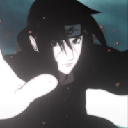 对手买菜必涨价