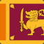 SRI Lanka