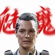 ［安全总监］德穆兰