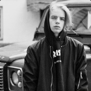 Трезвый боец(нет)