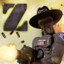 ZeD