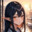 咲蘭ｰSakuraｰ