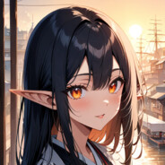 咲蘭ｰSakuraｰ avatar