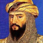 🔥SALADIN ON FIRE 🔥