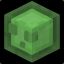 mrslime_rf