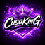 CusaKinG