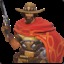 Jesse McCree