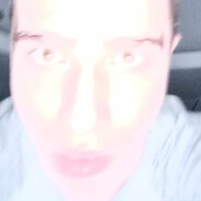 Slippery_Ice_Breaker