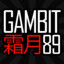 GambitN89