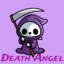 Death Angel