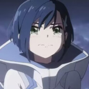 老妹一句话哥燃了八年