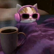 Steam Avatar