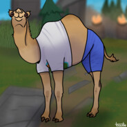 TheMilkEmperor