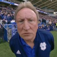 YOU GOTTA DIE FOR 3 POINTS