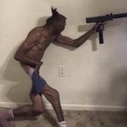 avatar Kermits Creepin