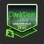 DarkDen