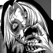 saturated with hatred