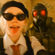 不做大梦好多年