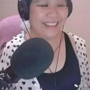 此生只爱乔碧萝