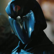 cobra commander