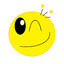Смайлик