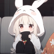 Kyuwu 🐈