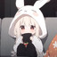 Kyuwu 🐈