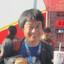 Shigeru Miyamoto