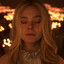 weaintfriends's avatar