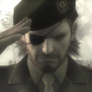 SAKE's avatar
